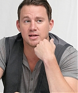 Filename=060.jpg
Filesize=358KiB
Dimensions=666x1000
Date added=Nov 15, 2021 060.jpg