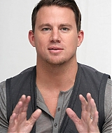Filename=062.jpg
Filesize=358KiB
Dimensions=666x1000
Date added=Nov 15, 2021 062.jpg
