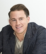 Filename=023.jpg
Filesize=1468KiB
Dimensions=2000x1930
Date added=Jul 18, 2020 023.jpg