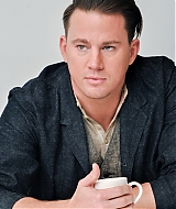 Filename=027.jpg
Filesize=942KiB
Dimensions=1339x2000
Date added=Jul 18, 2020 027.jpg