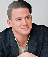 Filename=030.jpg
Filesize=909KiB
Dimensions=1339x2000
Date added=Jul 18, 2020 030.jpg