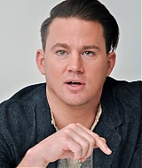 Filename=034.jpg
Filesize=870KiB
Dimensions=1339x2000
Date added=Jul 18, 2020 034.jpg
