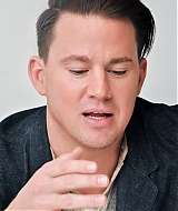 Filename=036.jpg
Filesize=820KiB
Dimensions=1339x2000
Date added=Jul 18, 2020 036.jpg