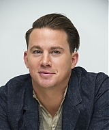 Filename=067.jpg
Filesize=357KiB
Dimensions=919x1000
Date added=Nov 15, 2021 067.jpg
