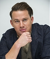 Filename=068.jpg
Filesize=344KiB
Dimensions=801x1000
Date added=Nov 15, 2021 068.jpg