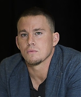 Filename=012.jpg
Filesize=242KiB
Dimensions=1000x712
Date added=Aug 27, 2020 012.jpg