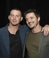 Filename=013.jpg
Filesize=217KiB
Dimensions=1000x715
Date added=Aug 27, 2020 013.jpg