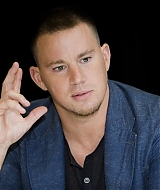 Filename=015.jpg
Filesize=288KiB
Dimensions=1000x700
Date added=Aug 27, 2020 015.jpg