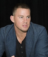 Filename=016.jpg
Filesize=285KiB
Dimensions=713x1000
Date added=Aug 27, 2020 016.jpg
