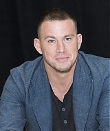 Filename=019.jpg
Filesize=239KiB
Dimensions=1000x860
Date added=Aug 27, 2020 019.jpg