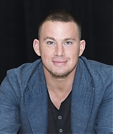 Filename=020.jpg
Filesize=199KiB
Dimensions=1000x770
Date added=Aug 27, 2020 020.jpg