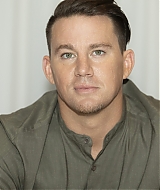 Filename=001.jpg
Filesize=589KiB
Dimensions=2000x1600
Date added=Jul 18, 2020 001.jpg