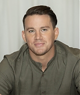 Filename=002.jpg
Filesize=681KiB
Dimensions=2000x1600
Date added=Jul 18, 2020 002.jpg