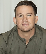 Filename=005.jpg
Filesize=560KiB
Dimensions=2000x1600
Date added=Jul 18, 2020 005.jpg