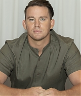 Filename=007.jpg
Filesize=603KiB
Dimensions=1429x2000
Date added=Jul 18, 2020 007.jpg