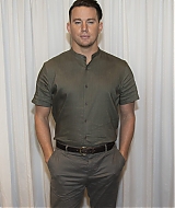 Filename=014.jpg
Filesize=690KiB
Dimensions=1429x2000
Date added=Jul 18, 2020 014.jpg