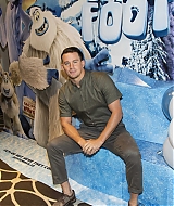 Filename=017.jpg
Filesize=1075KiB
Dimensions=1429x2000
Date added=Jul 18, 2020 017.jpg