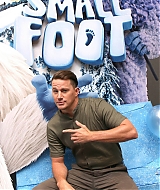 Filename=020.jpg
Filesize=885KiB
Dimensions=1333x2000
Date added=Jul 18, 2020 020.jpg
