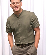 Filename=021.jpg
Filesize=399KiB
Dimensions=1333x2000
Date added=Jul 18, 2020 021.jpg