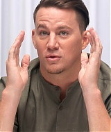 Filename=026.jpg
Filesize=374KiB
Dimensions=1333x2000
Date added=Jul 18, 2020 026.jpg