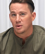 Filename=028.jpg
Filesize=329KiB
Dimensions=1333x2000
Date added=Jul 18, 2020 028.jpg