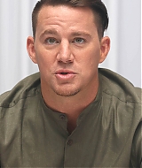 Filename=029.jpg
Filesize=317KiB
Dimensions=1333x2000
Date added=Jul 18, 2020 029.jpg