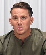 Filename=030.jpg
Filesize=415KiB
Dimensions=2000x1333
Date added=Jul 18, 2020 030.jpg
