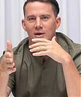 Filename=031.jpg
Filesize=392KiB
Dimensions=1333x2000
Date added=Jul 18, 2020 031.jpg