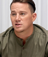 Filename=033.jpg
Filesize=427KiB
Dimensions=1333x2000
Date added=Jul 18, 2020 033.jpg