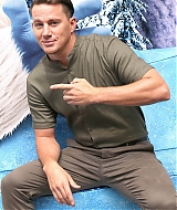 Filename=035.jpg
Filesize=886KiB
Dimensions=1333x2000
Date added=Jul 18, 2020 035.jpg