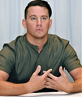 Filename=036.jpg
Filesize=1633KiB
Dimensions=2000x1339
Date added=Jul 18, 2020 036.jpg
