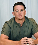 Filename=041.jpg
Filesize=1614KiB
Dimensions=2000x1339
Date added=Jul 18, 2020 041.jpg