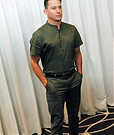 Filename=042.jpg
Filesize=2245KiB
Dimensions=1339x2000
Date added=Jul 18, 2020 042.jpg