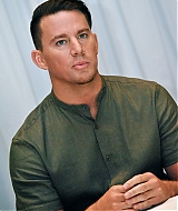 Filename=043.jpg
Filesize=2008KiB
Dimensions=1339x2000
Date added=Jul 18, 2020 043.jpg
