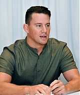 Filename=047.jpg
Filesize=1633KiB
Dimensions=2000x1339
Date added=Jul 18, 2020 047.jpg