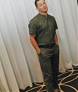 Filename=050.jpg
Filesize=1919KiB
Dimensions=1339x2000
Date added=Jul 18, 2020 050.jpg