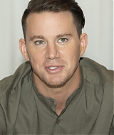 Filename=054.jpg
Filesize=287KiB
Dimensions=1000x800
Date added=Nov 15, 2021 054.jpg