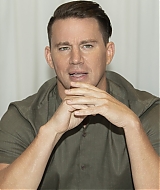 Filename=055.jpg
Filesize=280KiB
Dimensions=714x1000
Date added=Nov 15, 2021 055.jpg