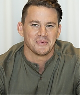 Filename=057.jpg
Filesize=282KiB
Dimensions=714x1000
Date added=Nov 15, 2021 057.jpg