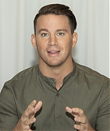 Filename=062.jpg
Filesize=298KiB
Dimensions=800x1000
Date added=Nov 15, 2021 062.jpg