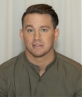 Filename=063.jpg
Filesize=211KiB
Dimensions=1000x714
Date added=Nov 15, 2021 063.jpg