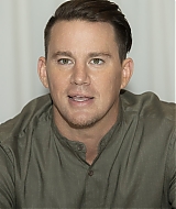 Filename=064.jpg
Filesize=298KiB
Dimensions=1000x800
Date added=Nov 15, 2021 064.jpg