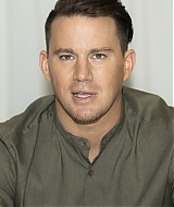 Filename=065.jpg
Filesize=269KiB
Dimensions=714x1000
Date added=Nov 15, 2021 065.jpg