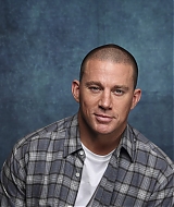 channing tatum
