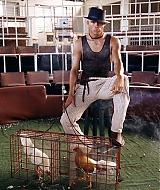 Filename=003.jpg
Filesize=766KiB
Dimensions=900x1200
Date added=Sep 01, 2020 003.jpg