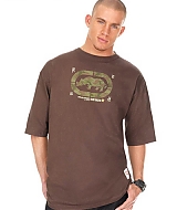 Filename=013.jpg
Filesize=53KiB
Dimensions=400x500
Date added=Sep 21, 2020 013.jpg