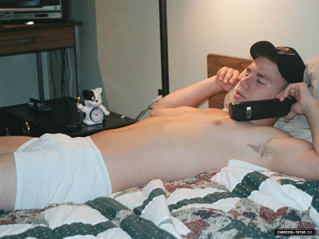 001.jpg