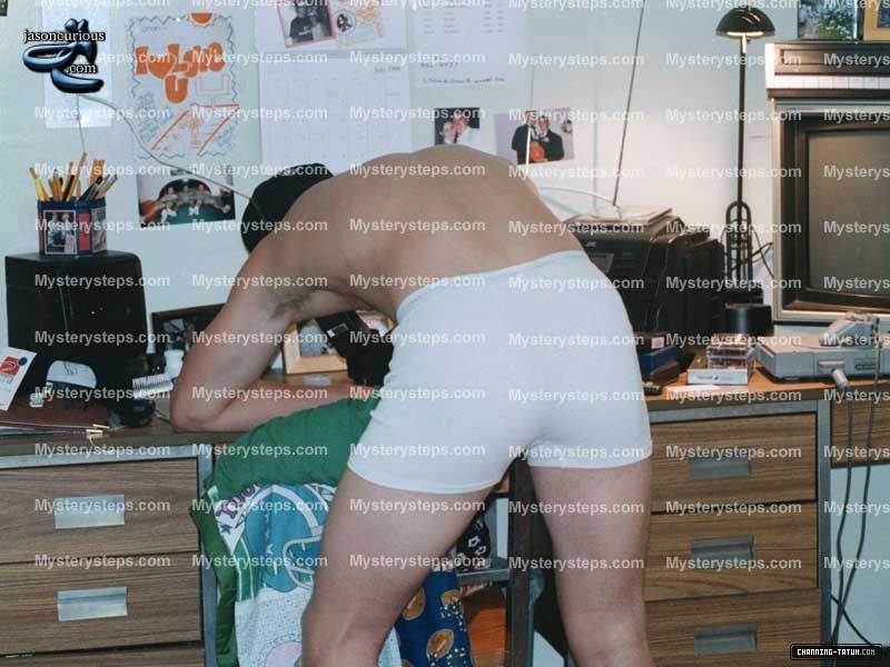 005.jpg
