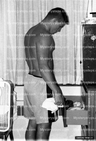 030.jpg