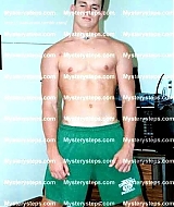 Filename=004.jpg
Filesize=44KiB
Dimensions=415x600
Date added=Sep 02, 2020 004.jpg
